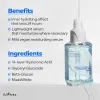 Ultra-Low Molecular Hyaluronic Acid Serum 50ml