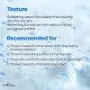 Ultra-Low Molecular Hyaluronic Acid Serum 50ml