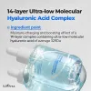 Ultra-Low Molecular Hyaluronic Acid Serum 50ml