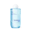 Ultra-Low Molecular Hyaluronic Acid Toner 300ml