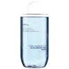 Ultra-Low Molecular Hyaluronic Acid Toner 300ml