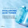 Ultra-Low Molecular Hyaluronic Acid Toner 300ml
