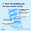 Ultra-Low Molecular Hyaluronic Acid Toner 300ml