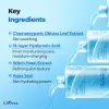 Ultra-Low Molecular Hyaluronic Acid Toner 300ml