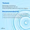 Ultra-Low Molecular Hyaluronic Acid Toner 300ml