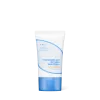 Hyaluronic Acid Natural Sun Cream 50ml