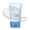 Hyaluronic Acid Natural Sun Cream 50ml