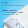 Hyaluronic Acid Natural Sun Cream 50ml