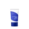 Hyaluronic Acid Watery Sun Gel 50ml