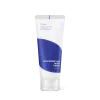 Hyaluronic Acid Moist Cream 100ml