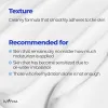Hyaluronic Acid Moist Cream 100ml