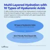 Hyaluronic Acid Moist Cream 100ml