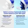 Hyaluronic Acid Moist Cream 100ml