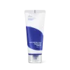 Hyaluronic Acid Aqua Gel Cream 100ml