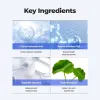 Hyaluronic Acid Aqua Gel Cream 100ml