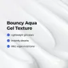 Hyaluronic Acid Aqua Gel Cream 100ml