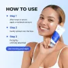 Hyaluronic Acid Aqua Gel Cream 100ml