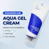 Hyaluronic Acid Aqua Gel Cream 100ml