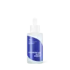 Hyaluronic Acid Water Essence 50ml