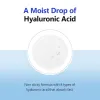 Hyaluronic Acid Water Essence 50ml