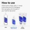 Hyaluronic Acid Water Essence 50ml