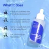 Hyaluronic Acid Water Essence 50ml