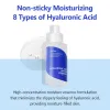 Hyaluronic Acid Water Essence 50ml