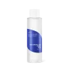 Hyaluronic Acid Toner Plus 200ml