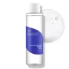 Hyaluronic Acid Toner Plus 200ml