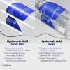 Hyaluronic Acid Toner Plus 200ml