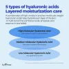 Hyaluronic Acid Toner Plus 200ml