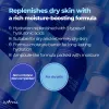 Hyaluronic Acid Toner Plus 200ml