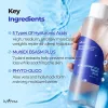 Hyaluronic Acid Toner Plus 200ml