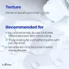 Hyaluronic Acid Toner Plus 200ml