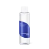 Hyaluronic Acid Toner 200ml