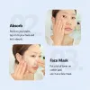 Hyaluronic Acid Toner 200ml