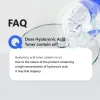 Hyaluronic Acid Toner 200ml