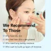 Hyaluronic Acid Toner 200ml