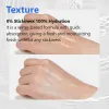 Hyaluronic Acid Toner 200ml