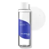 Hyaluronic Acid Toner 200ml