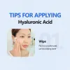 Hyaluronic Acid Toner 200ml