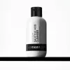 Salicylic Acid Cleanser - 150ml on shelf