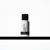 Niacinamide Serum bottle on a shelf
