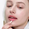 Berry (Original) on model