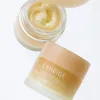 Lip Sleeping Mask Vanilla product image
