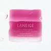 Lip Sleeping Mask Sweet Candy