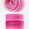 Lip Sleeping Mask Sweet Candy
