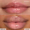 Before & After Lip Glowy Balm Vanilla (Beige tint)