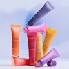 Lip Glowy Balm