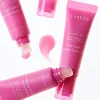 Sweet Candy (Pink tint)